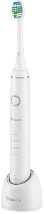 Furçë elektrike për dhëmbë Truelife SonicBrush Compact