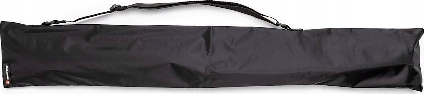 Set mbajtës për scrim Avenger D800Kit, grip head, adapter 16mm, i zi
