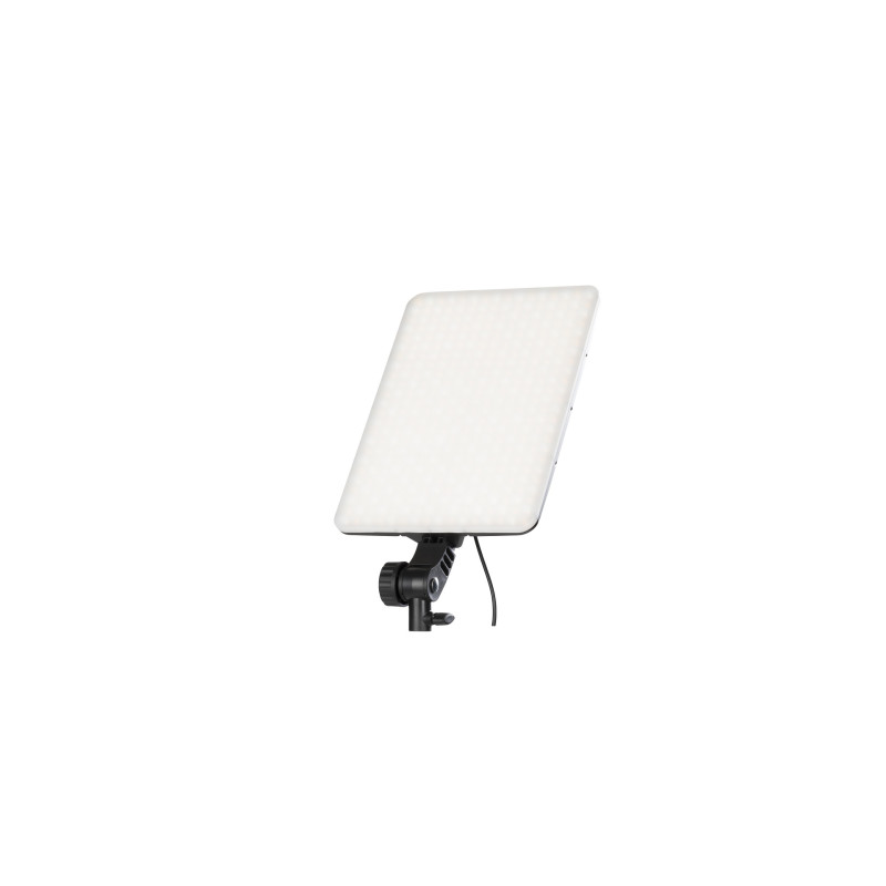 Quadralite Thea 450 Panel LED