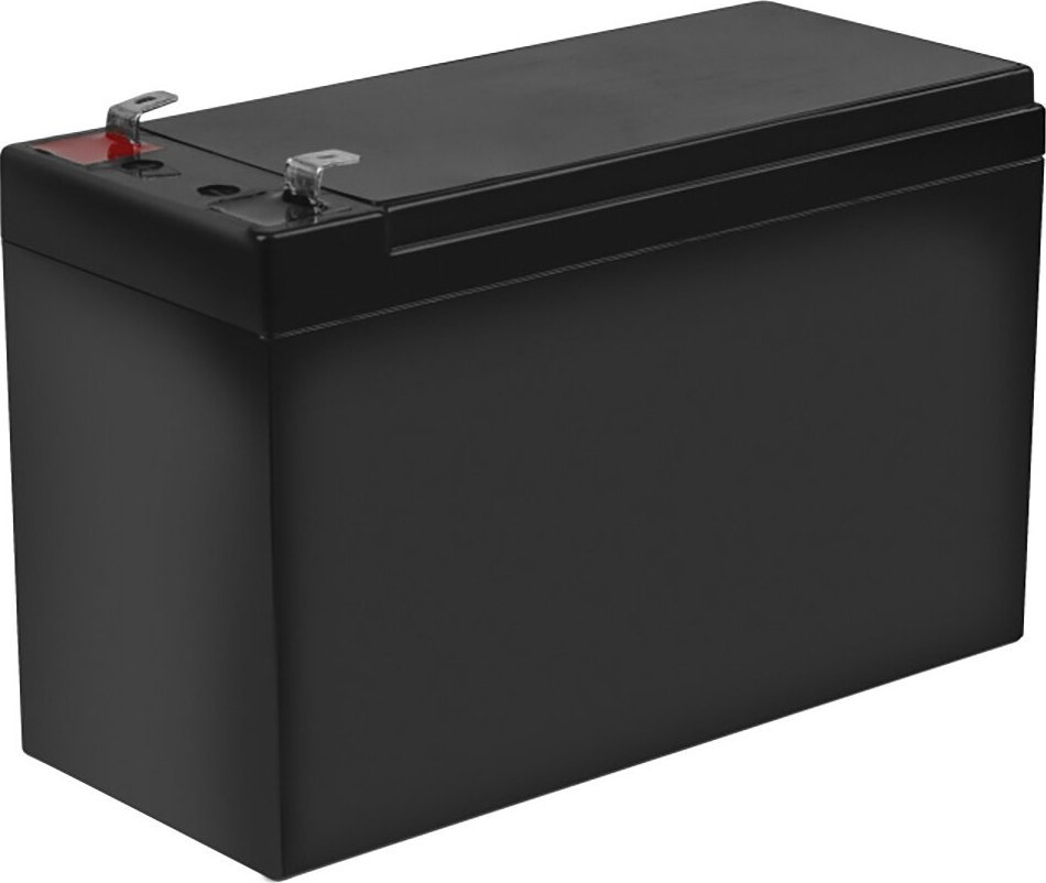 Батерија Green Cell AGM 12V 9Ah (AGM06)