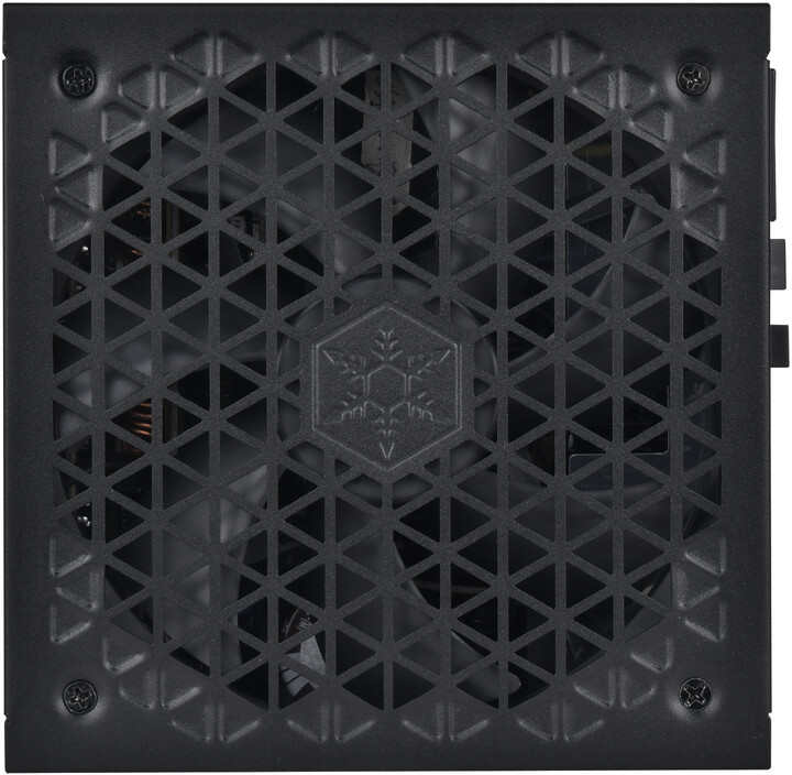 Burim energjie SilverStone HELA 1200R SST-HA1200R-PM , 1200W