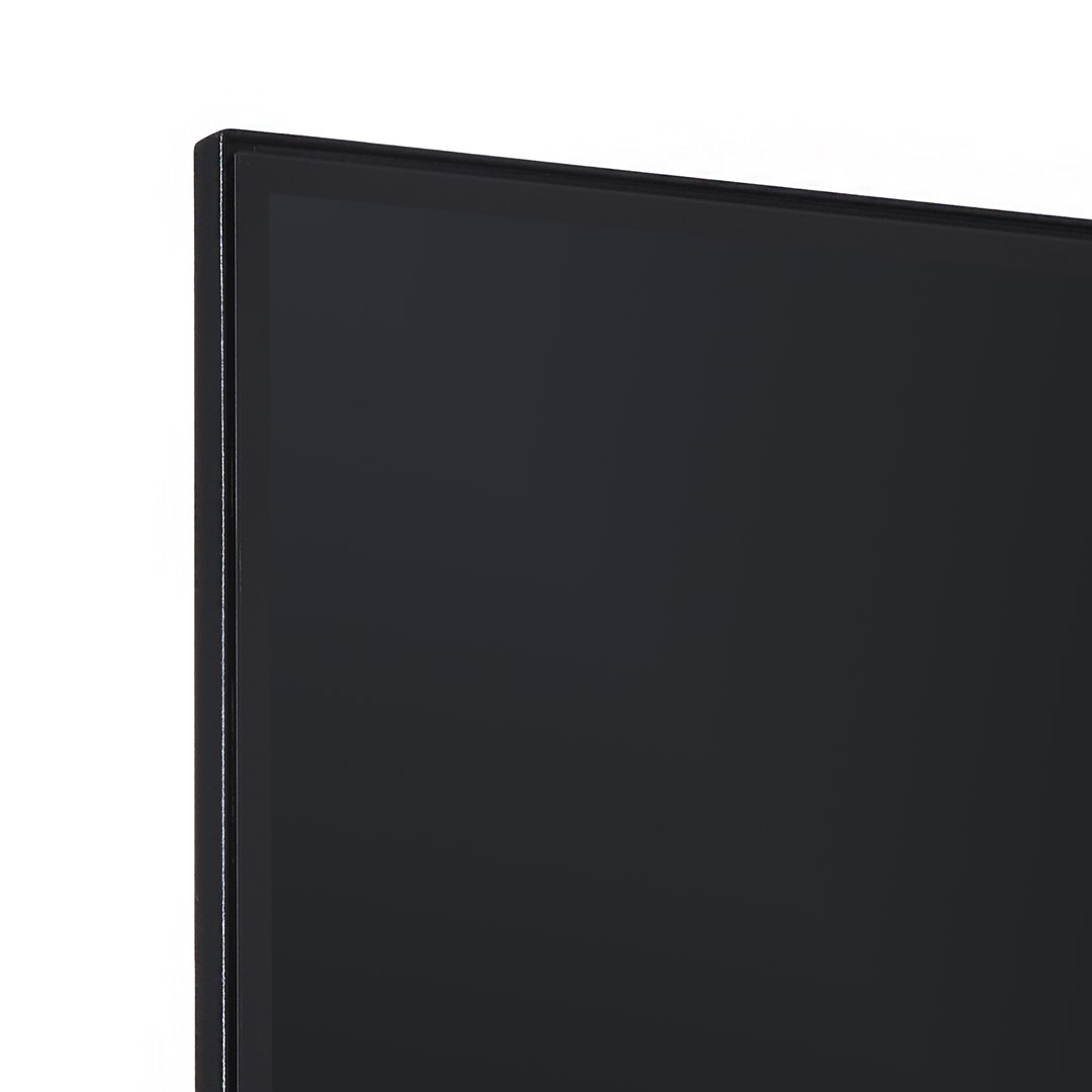Televizor Philips 55PUS8009, 55", 4K Ultra HD Smart, i zi