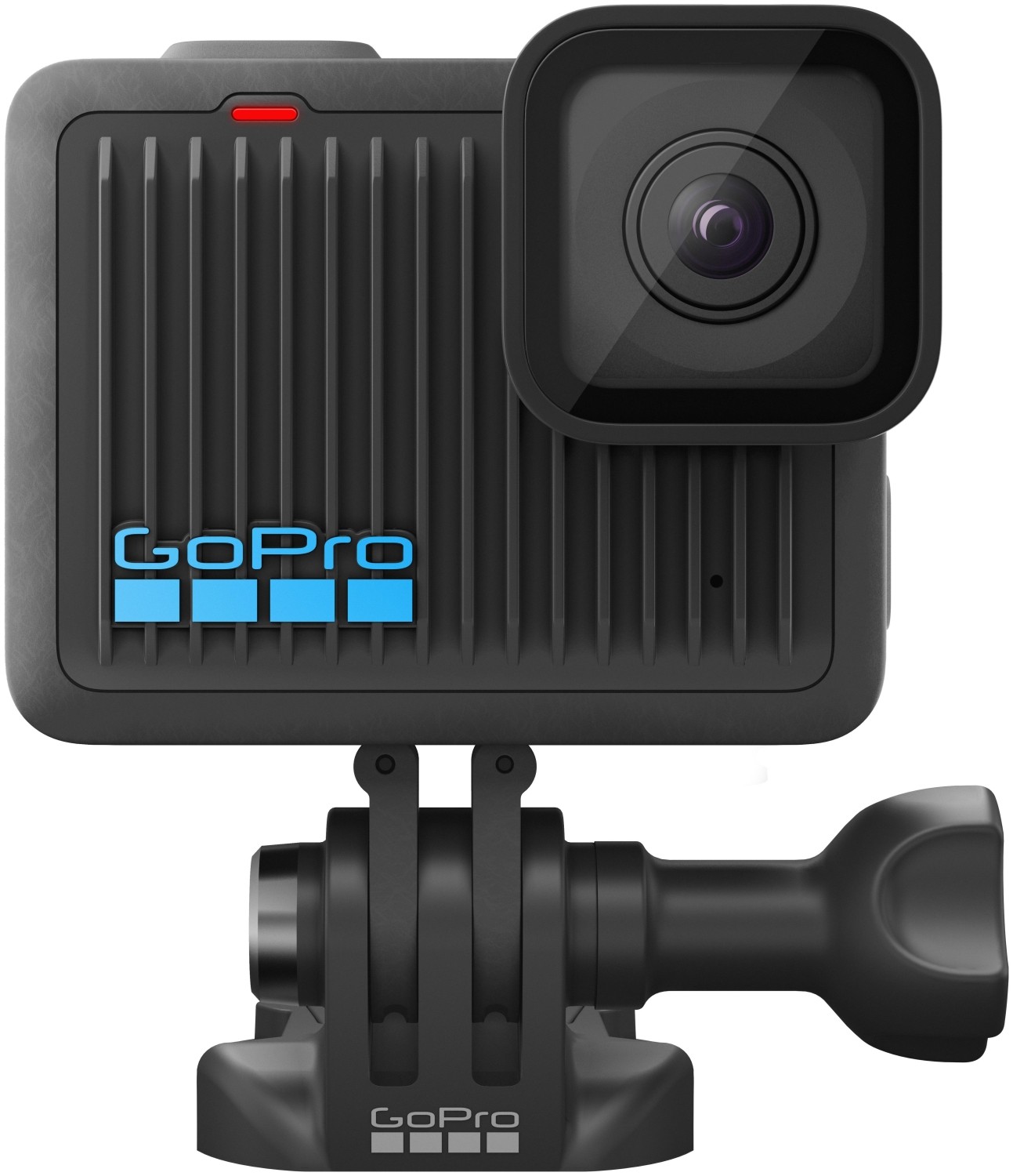 Kamerë GoPro HERO, e zezë