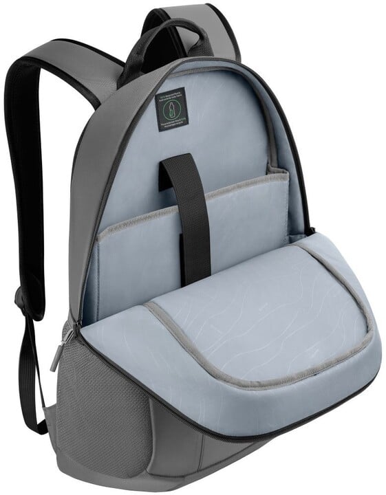 Çantë Dell Ecoloop Urban, 14-16", e hirtë