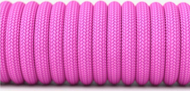 Kabllo maus Glorious Ascended Cable V2 Maijin Pink, zëvendësuese, e rozë