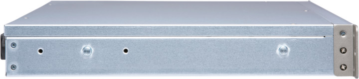 Njësi zgjeruese QNAP TR-004U për serverë PC / NAS