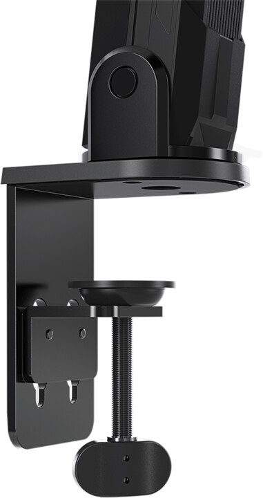 Monitor GIGABYTE M28U AE - LED 28", UHD, i zi