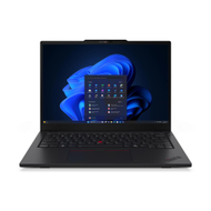 Laptop Lenovo ThinkPad L13 Gen 6, 13.3", Intel Core Ultra 7, 32GB RAM, 1TB SSD, i zi