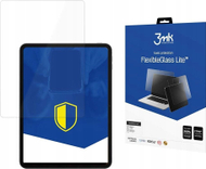 Mbrotës ekrani 3MK FlexibleGlass Lite për tablet Oppo Pad Neo 13", xham hibrid, transparent