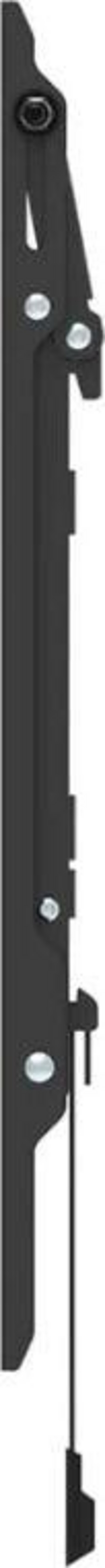 Mbajtës muri për televizor Neomounts WL35-550BL14 32 '' - 65 ''