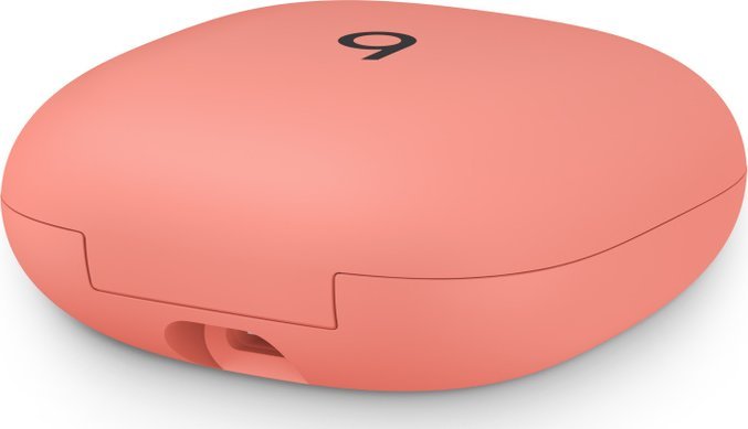 Kufje wireless Beats Fit Pro, in ear, Bluetooth, anulim aktiv i zhurmës, të zeza