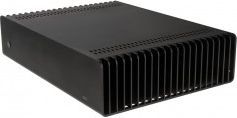 Kasë Streacom Alpha, HTPC
