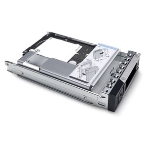Disk HDD Dell, 1.2TB, 10K, SAS Hot-Plug