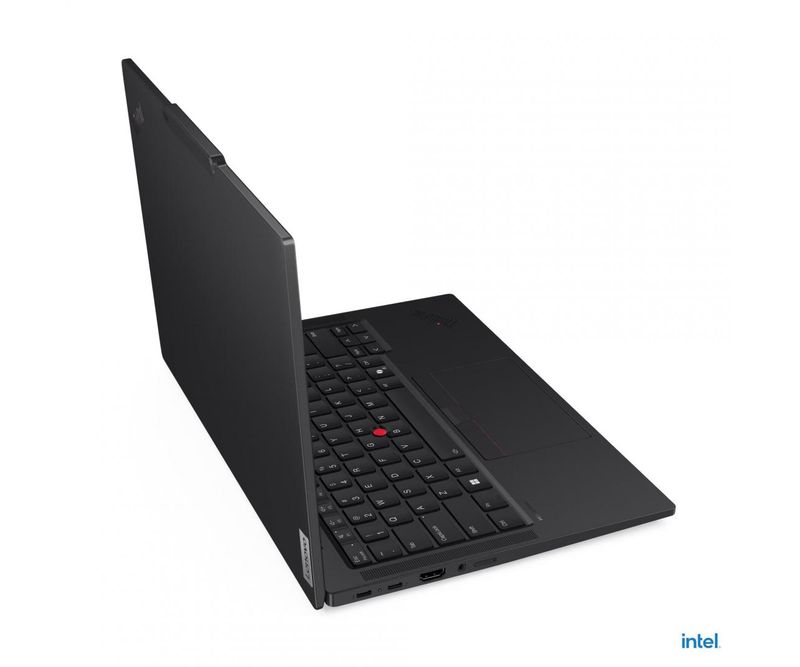 Laptop Lenovo ThinkPad T14s Gen 6, 14" WUXGA, Intel Core Ultra 5, 32GB RAM, 1TB SSD, i zi