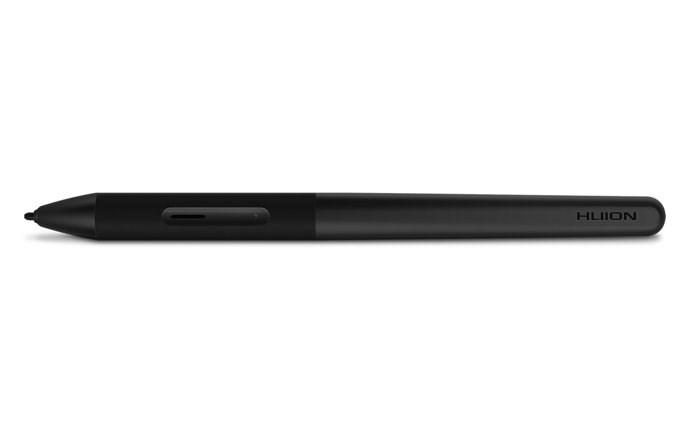 Графичка таблета Huion RTP-700