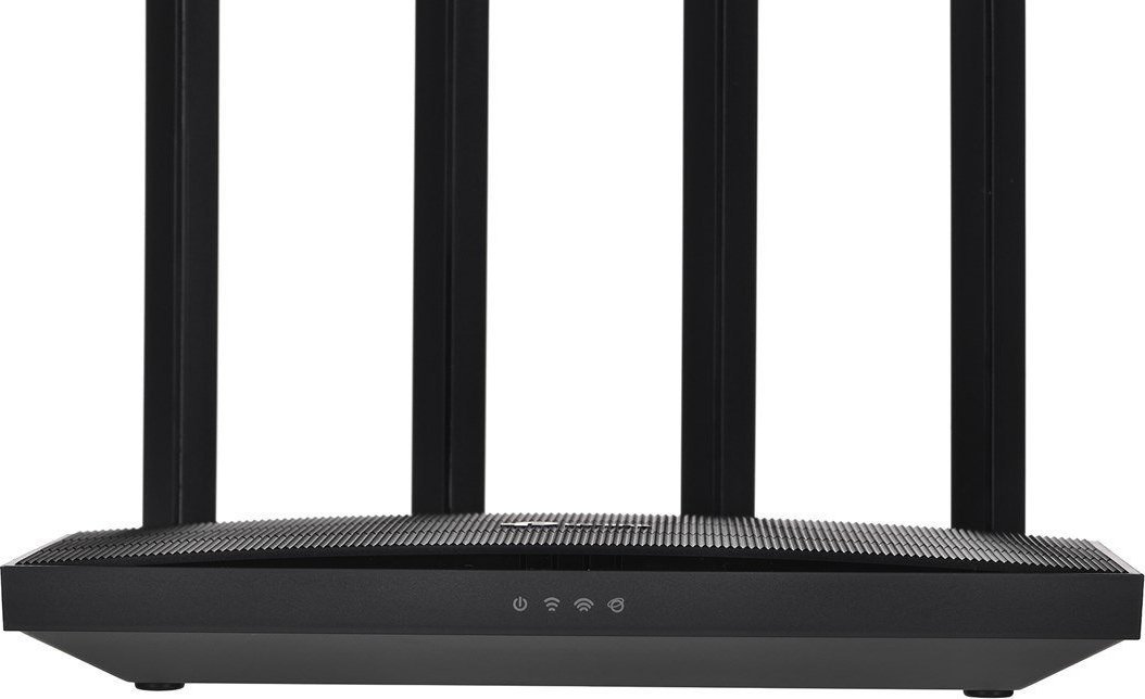 Router TP-Link Archer AX12, Wi-Fi 6, Gigabit, i zi