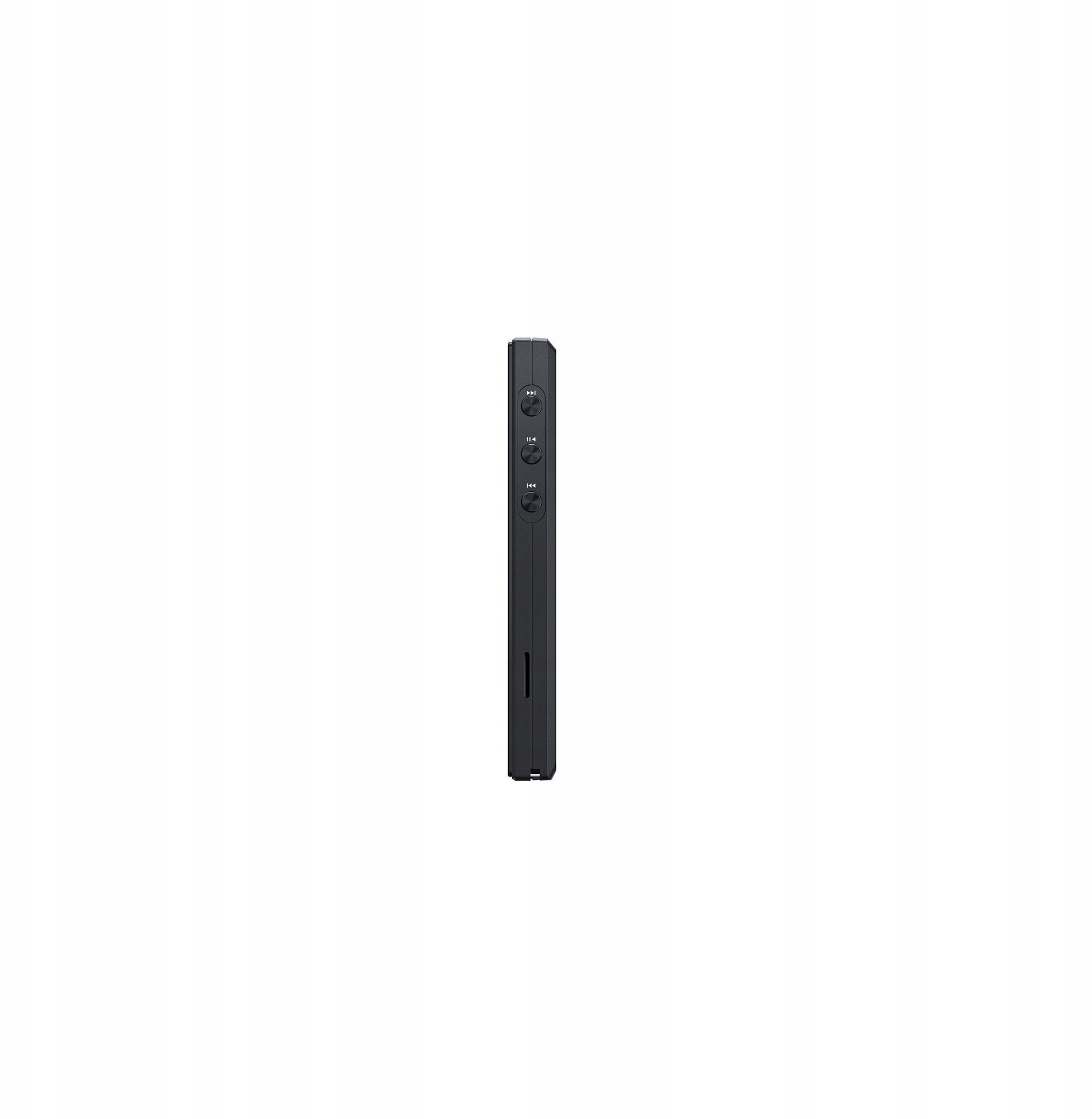 Lexues muzike FiiO JadeAudio JM21, Android 13, Hi Res, i zi