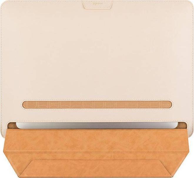 Set pastrimi TeraGlove Cleaning Kit, për ekrane, leckë mikrofibër dhe spërkatës, i zi gri