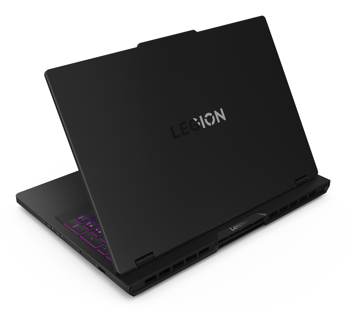 Laptop Lenovo Legion Pro 5 16IAX10, 16", Intel Core Ultra 9 275HX, 32GB DDR5, 1TB SSD, NVIDIA GeForce RTX 5060, i zi