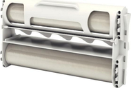 Roll Xyron me film të dyanshëm, A4, 10 m