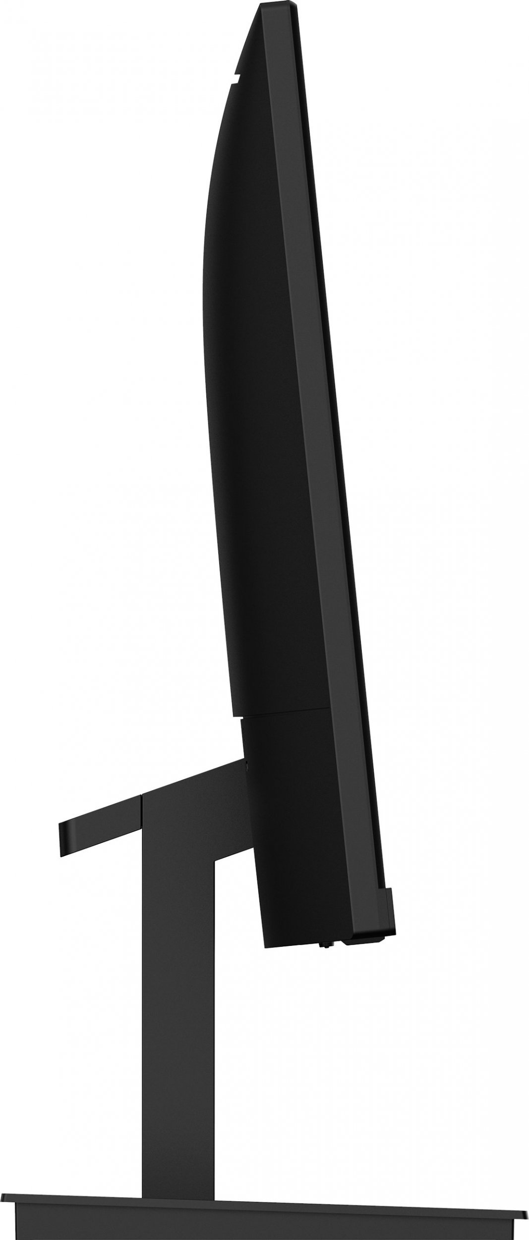 Monitor AG Neovo LA-2402, 23.8", Full HD, i zi