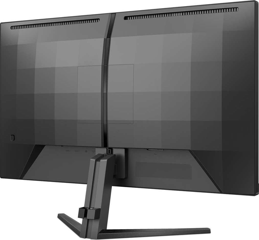 Monitor Philips Evnia 27M2N3200S, 27", Full HD, i zi