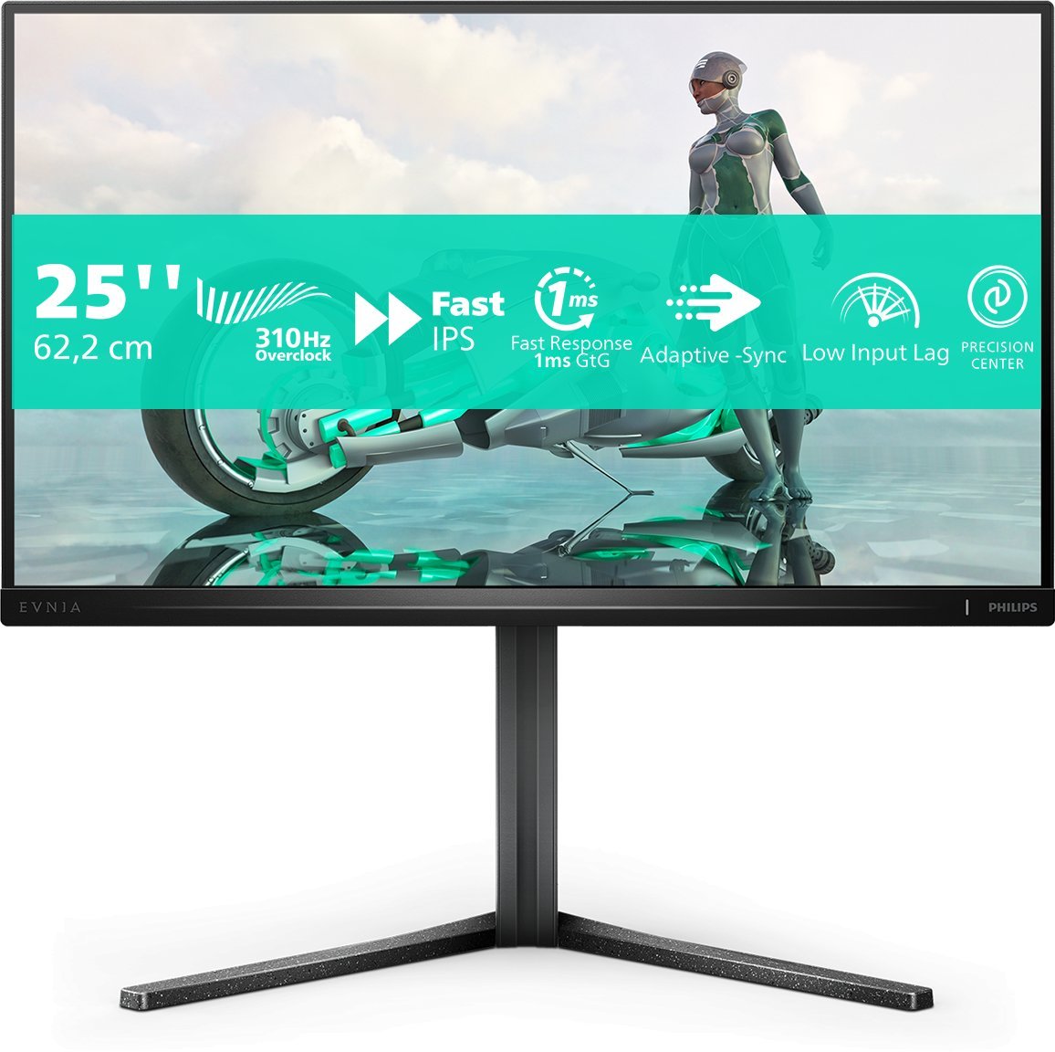 Product Picture
