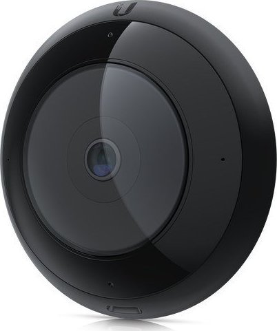 Kамера IP Ubiquiti UVC-AI-360, 5MP, 360°, бела