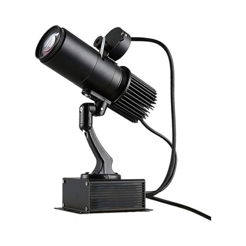 Indoor Projection Logo Light 20W