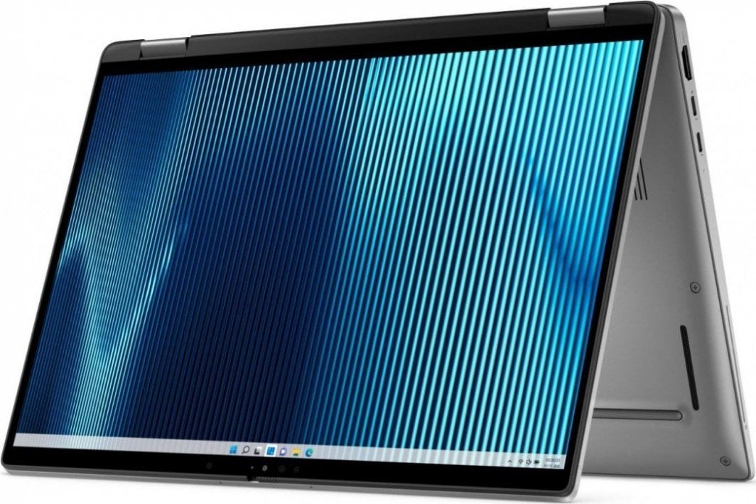 Laptop DELL Latitude 7440 2-in-1, 14", Intel Core i7-1365U, 16GB RAM, 512GB SSD