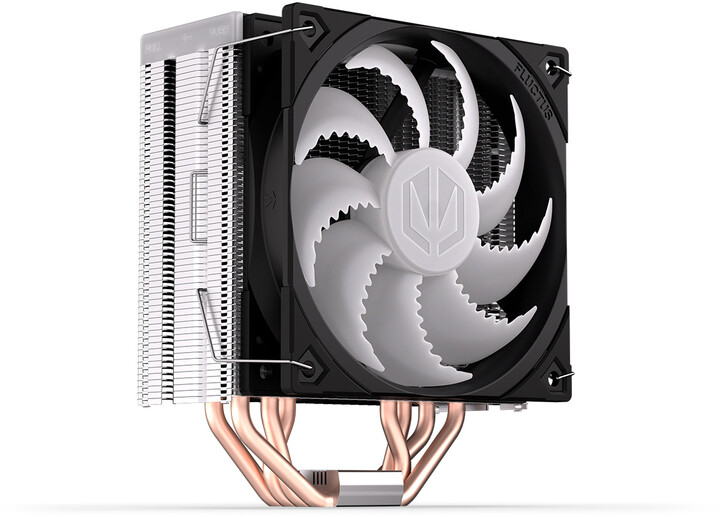 Ftohës Endorfy Fera 5 ARGB