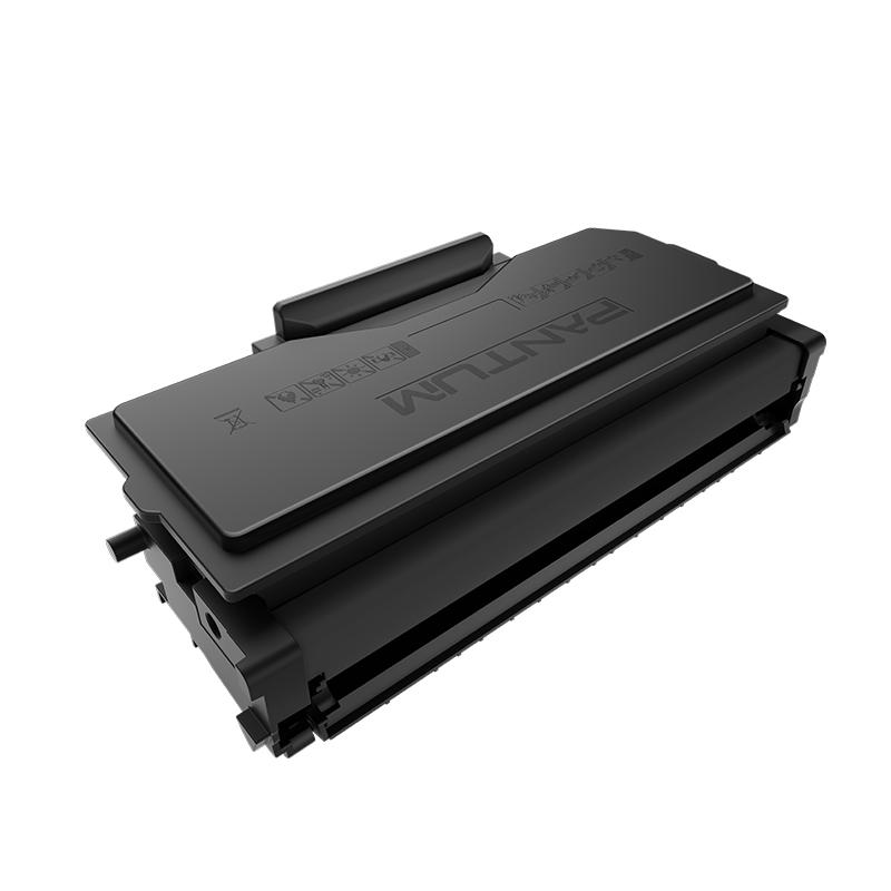 Toner kasetë Pantum TL-A5220X, origjinale, e zezë