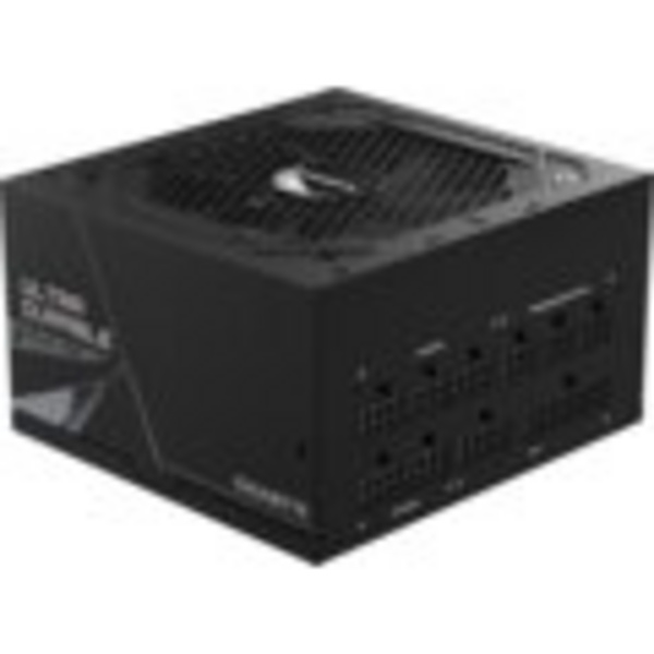 [OUTLET] Burim energjie GIGABYTE UD750GM - 750W
