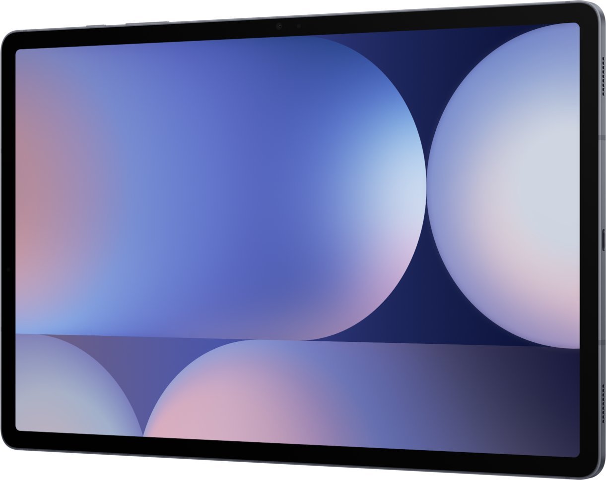 Tablet Samsung Galaxy Tab S10+, 12.4", Wi-Fi, gri