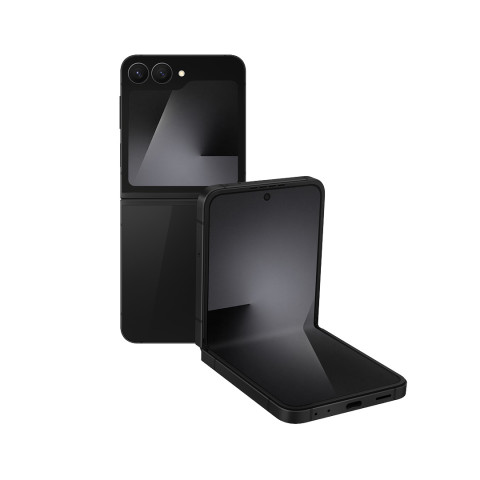 Celular Samsung Galaxy Z Flip 7 FE, 8GB/ 256GB, i zi