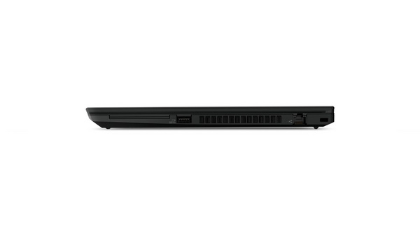 Laptop Lenovo ThinkPad P14s 5850U, 14", AMD Ryzen 7 Pro, 16GB RAM, 256GB SSD, AMD Radeon Graphics, i zi