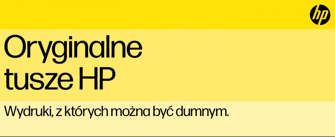 Ngjyrë për printer HP 303, 4ml, cian/magenta/verdhë