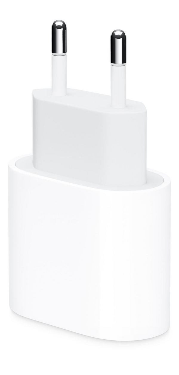 [OUTLET] Apple 20W USB-C Power Adapter