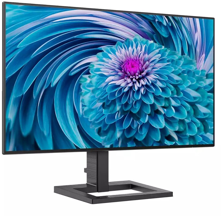 Monitor Philips 242E2FA - LCD monitor 23,8"