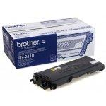 Toner Brother TN2110, standard, i zi