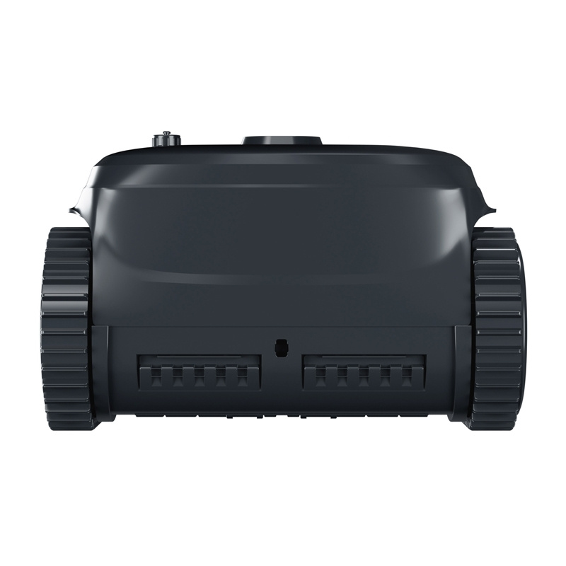 Robot pastrues pishine Wybot C2 Pro Vision, pa tela, 180 m², i zi