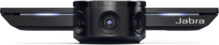 Jabra PanaCast