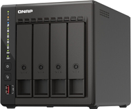 Server QNAP TS-453E-8G