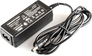 Adapter energjie CoreParts MBA1226, 36W, për përdorim të brendshëm, i zi