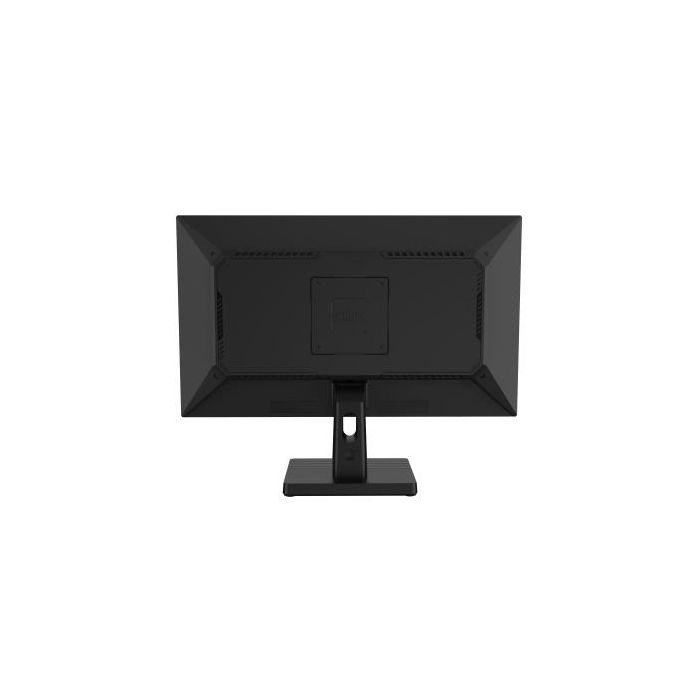 Monitor LCD Dahua LM25 B221B, 24.5", IPS, 144Hz, i zi