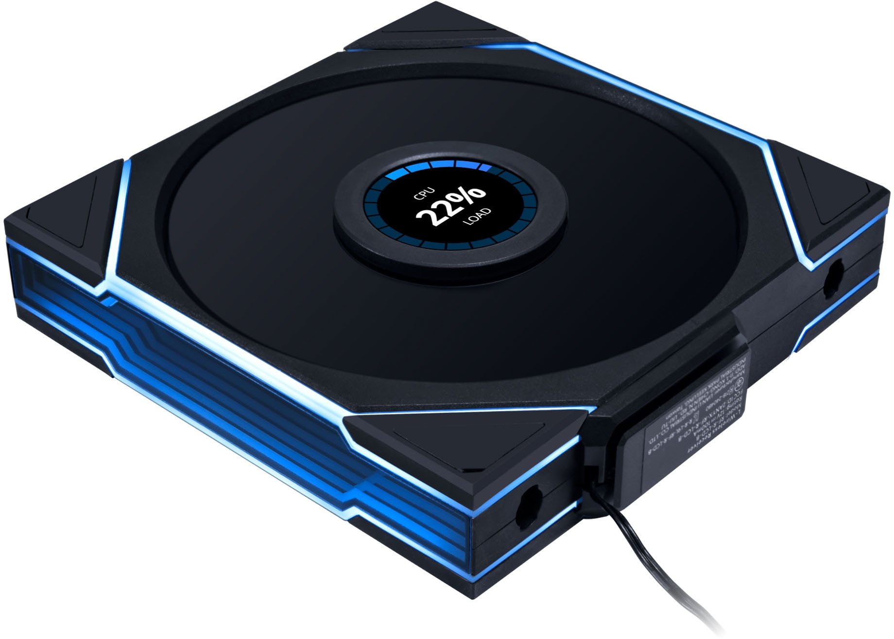 Product Picture