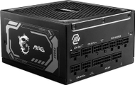 Furnizues energjie MSI MAG A1250GL PCIE5, 1250W, 80 Plus Gold, i zi