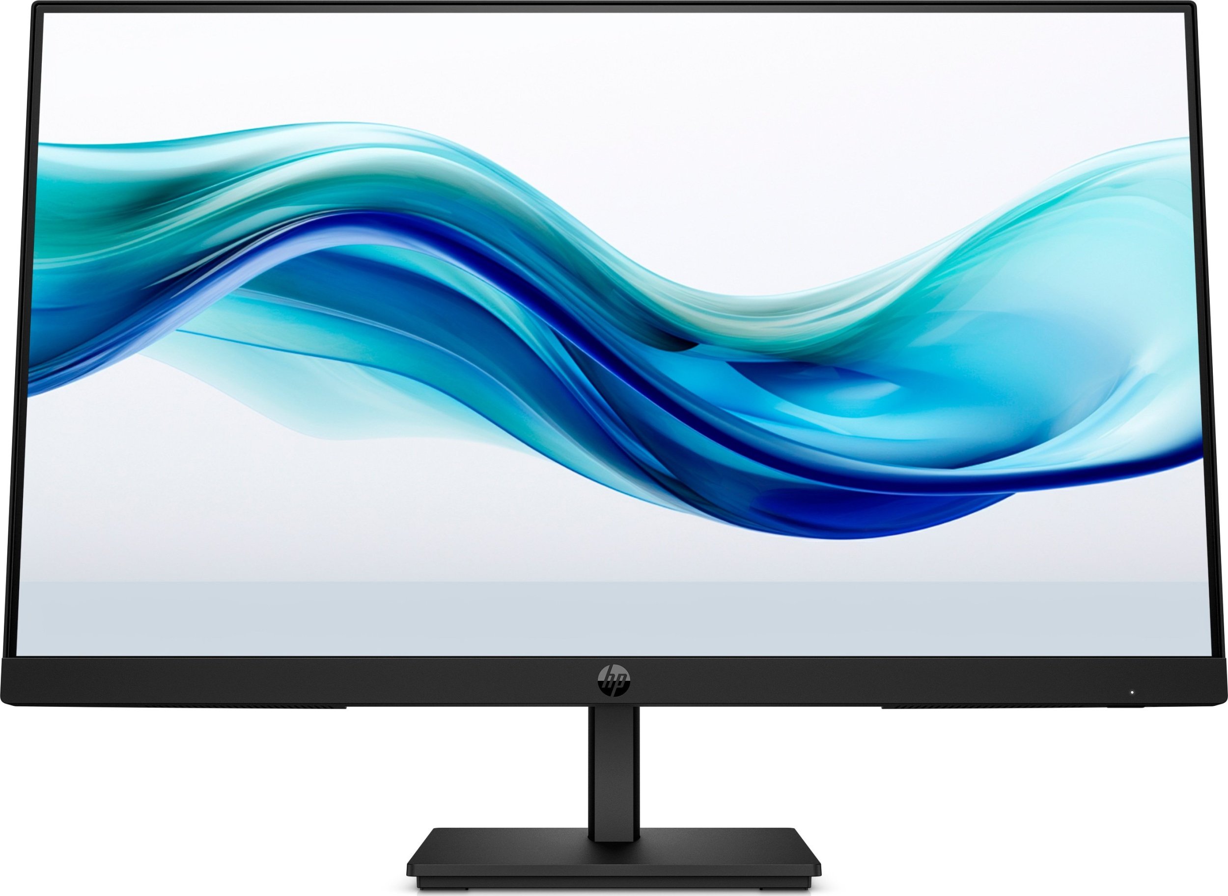 Монитор HP Series 3 Pro 324pf, 23.8", FHD, црн