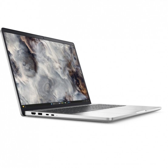 Laptop Dell Pro 16 Plus PB16250, 16" FHD+, Intel Core Ultra 7, 16GB RAM, 1TB SSD