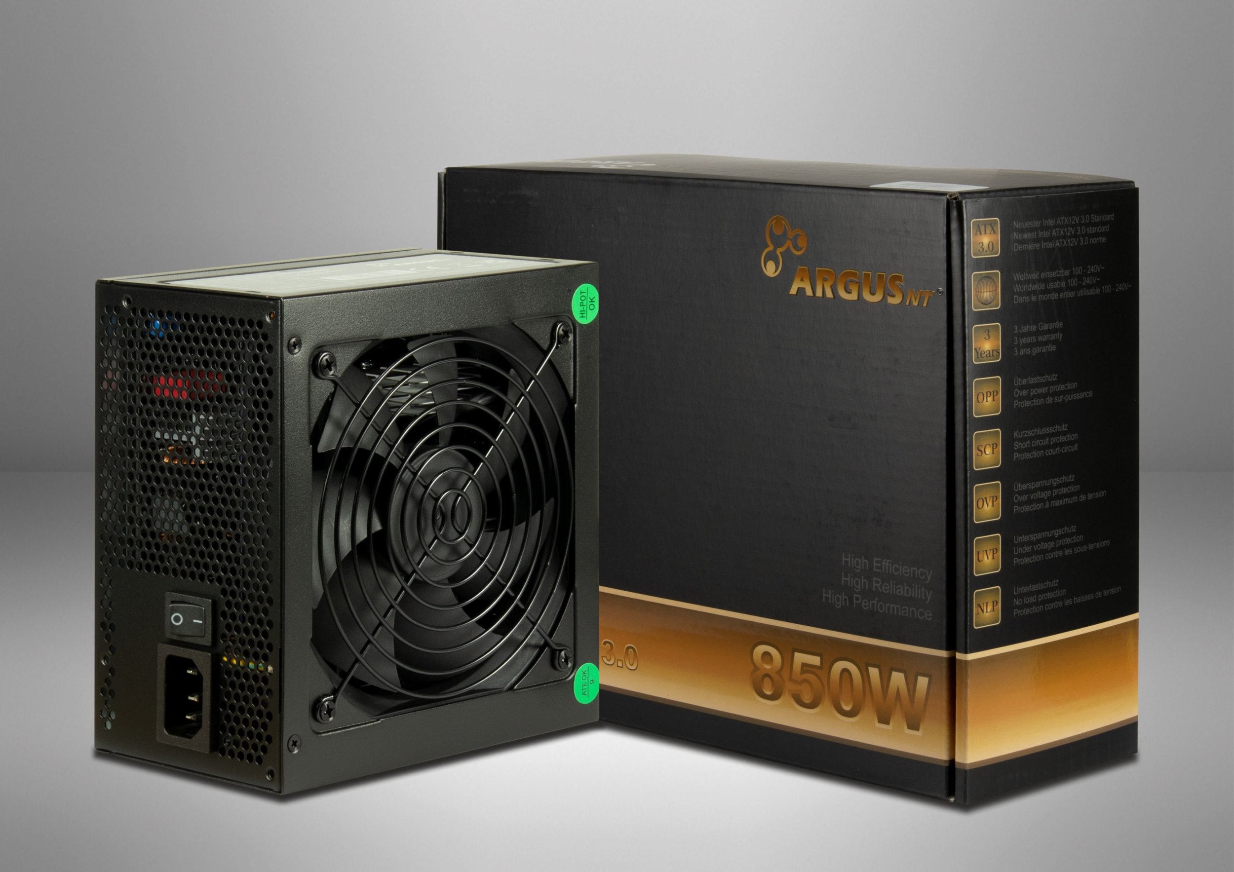 Product Picture